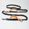 Pet Products Pet Traction Rope Multifunctional - Image 8